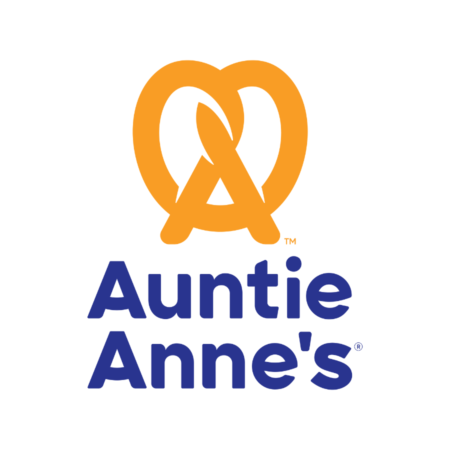 Auntie Anne's
